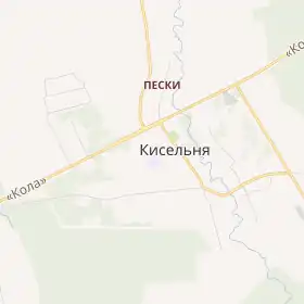Карта