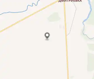Карта