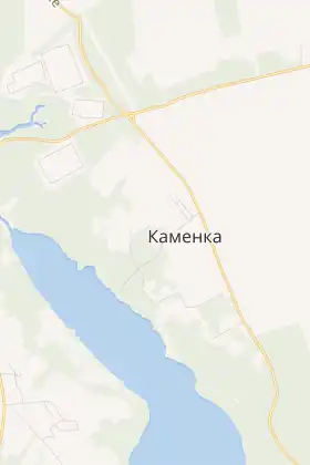 Карта