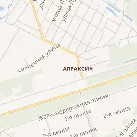 Карта