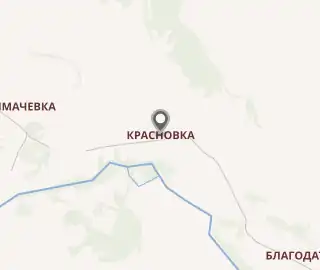 Карта