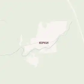 Карта