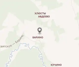 Карта