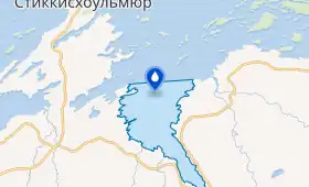 Карта