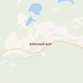 Карта