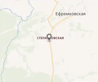 Карта