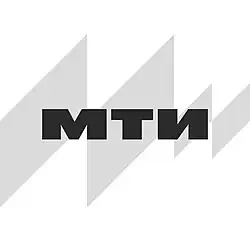 Изображение логотипа