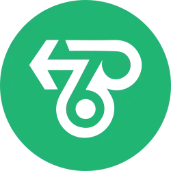 Изображение логотипа