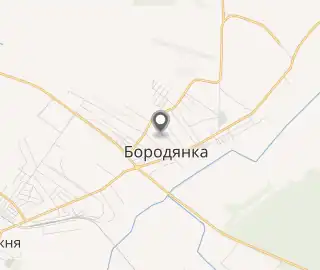 Карта