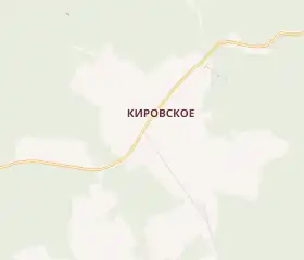 Карта