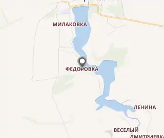 Карта