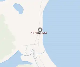 Карта