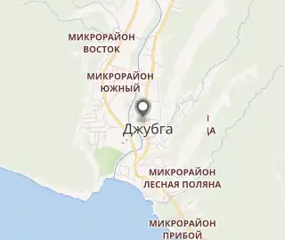 Карта