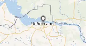 Карта