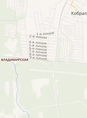 Карта