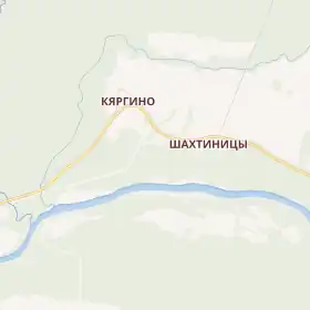 Карта