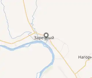 Карта
