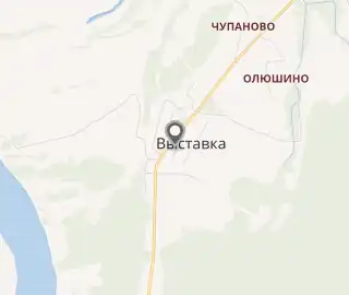 Карта