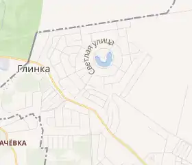 Карта