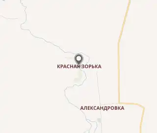Карта