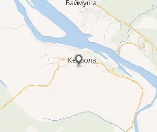 Карта