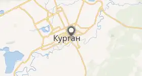Карта