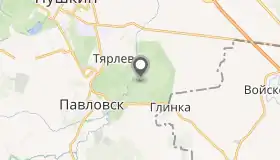 Карта
