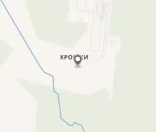 Карта