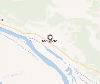 Карта