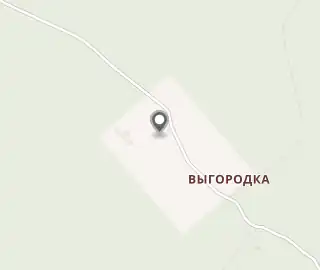 Карта