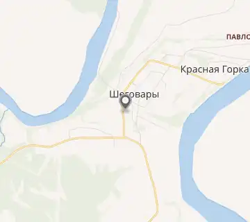 Карта