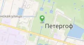 Карта