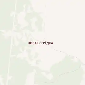 Карта