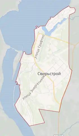 Карта