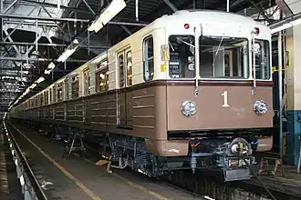 81-717.5А/714.5А в депо Северное