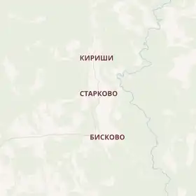 Карта