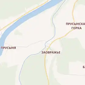 Карта