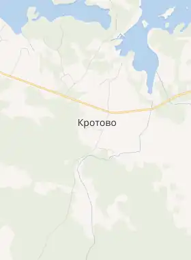 Карта