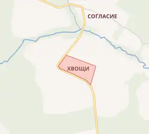 Карта