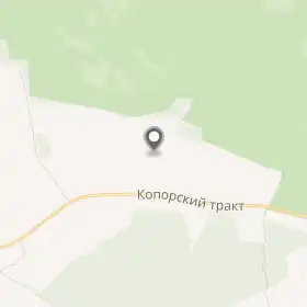 Карта