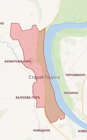 Карта