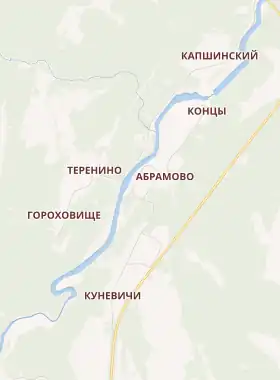 Карта