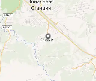 Карта