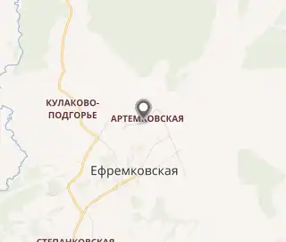 Карта