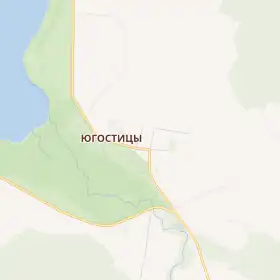 Карта