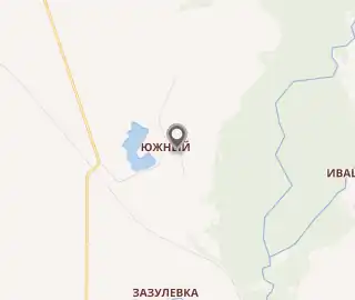 Карта