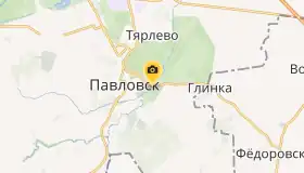 Карта