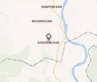 Карта