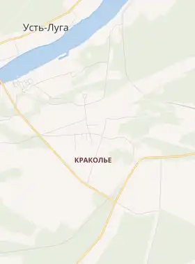 Карта