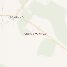 Карта